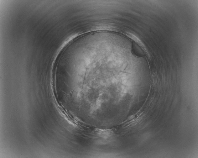 X0000062921043200601271800