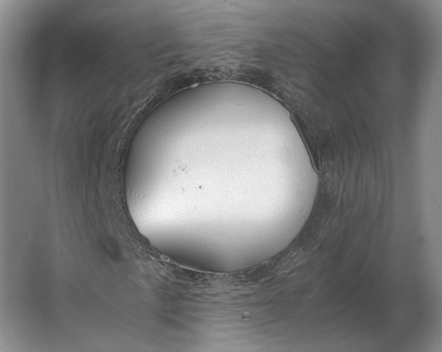 X0000062921057200601271759