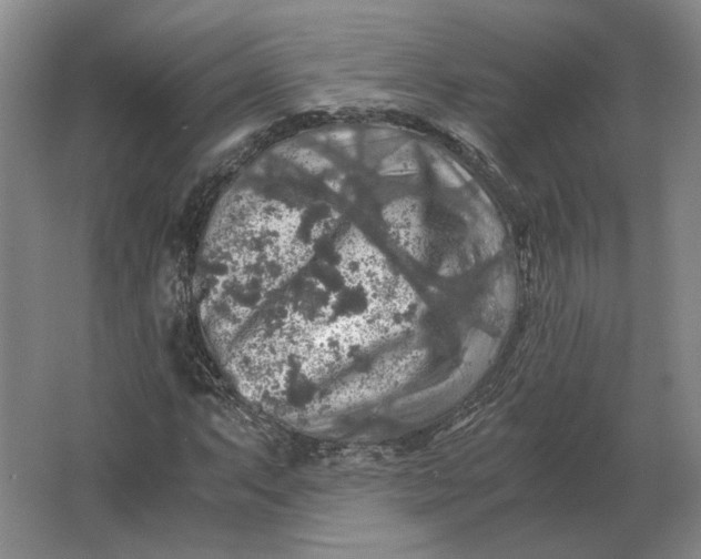 X0000062921063200601271759