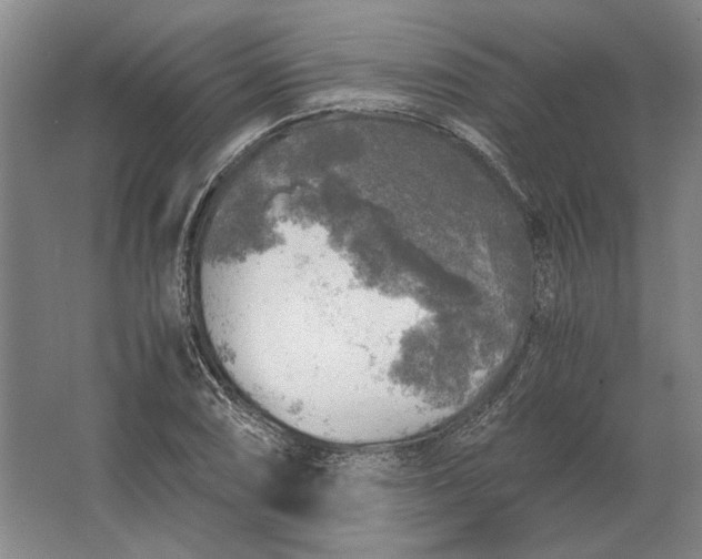 X0000062921074200601271759