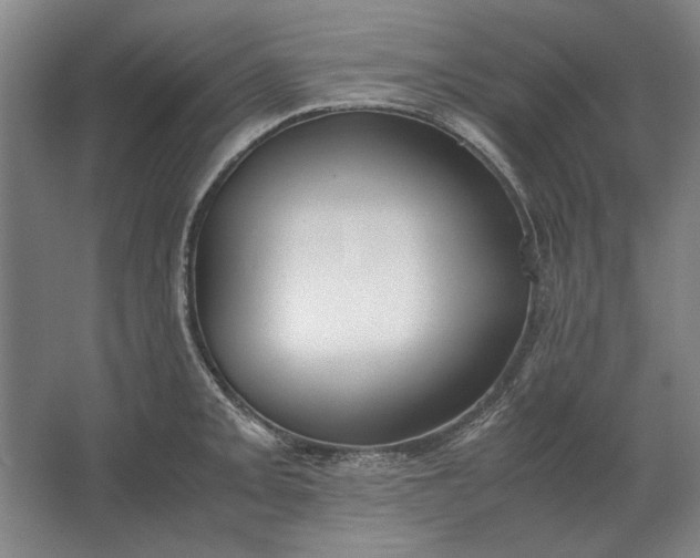 X0000062921093200601271759