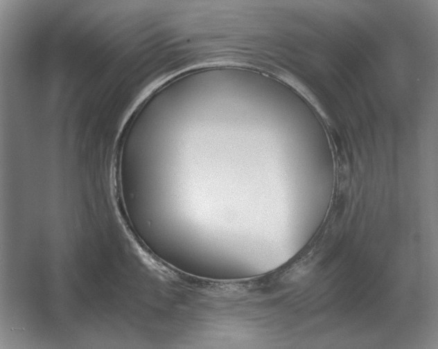 X0000062921101200601271759