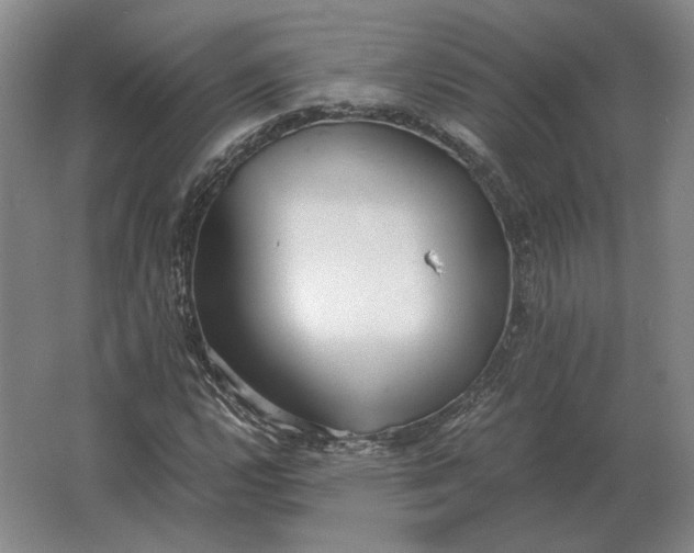 X0000062921112200601271758