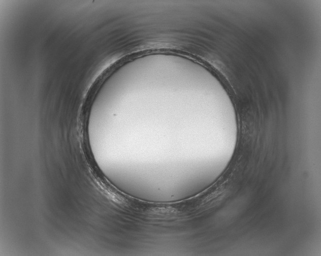 X0000062921119200601271758