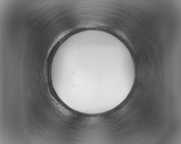 X0000062921122200601271758