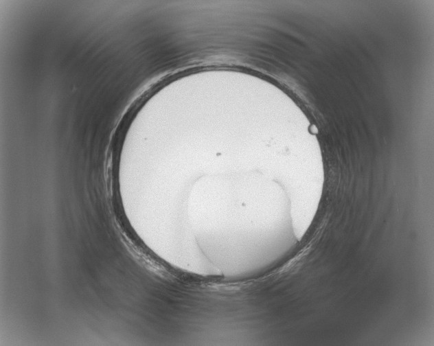 X0000062921126200601271758