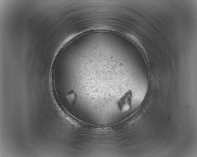 X0000062921133200601271758