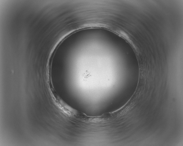 X0000062921140200601271758