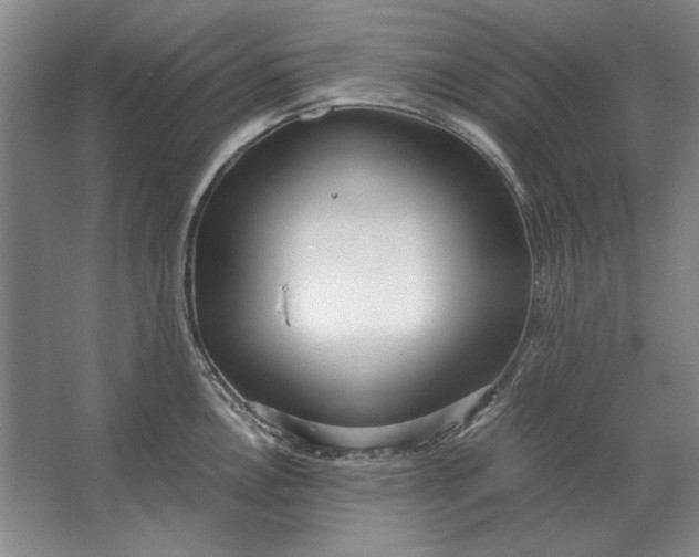 X0000062921146200601271758