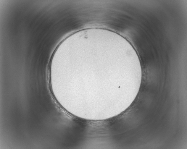 X0000062921150200601271759