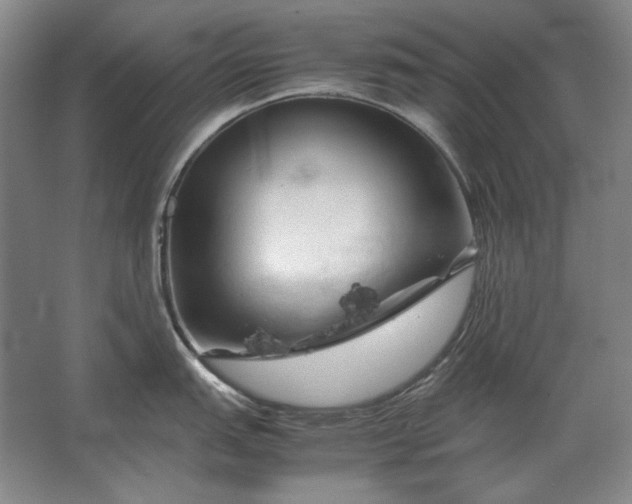 X0000062921151200601271759