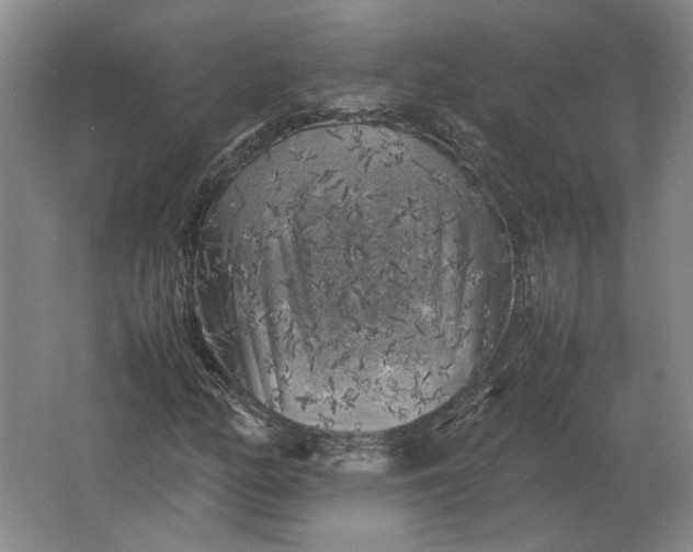 X0000062921158200601271758