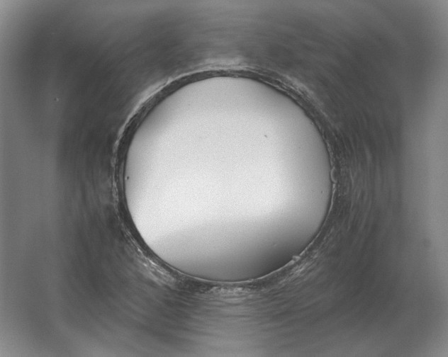 X0000062921168200601271758