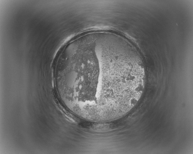 X0000062921171200601271757