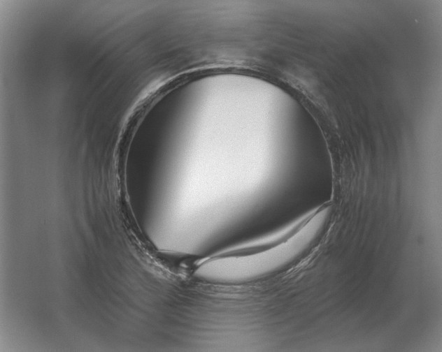 X0000062921172200601271757