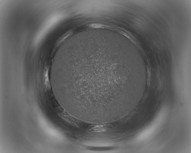 X0000062921198200601271757