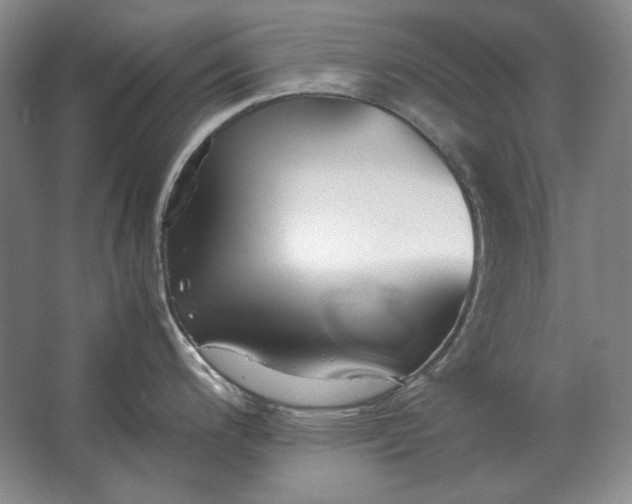 X0000062921200200601271757