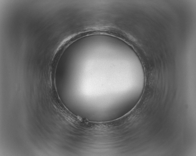 X0000062921214200601271756