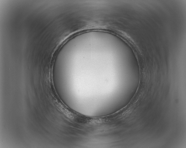 X0000062921220200601271757