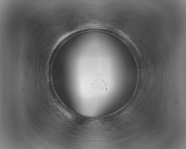 X0000062921222200601271757