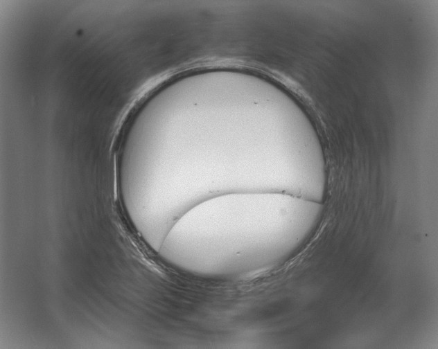 X0000062921223200601271757