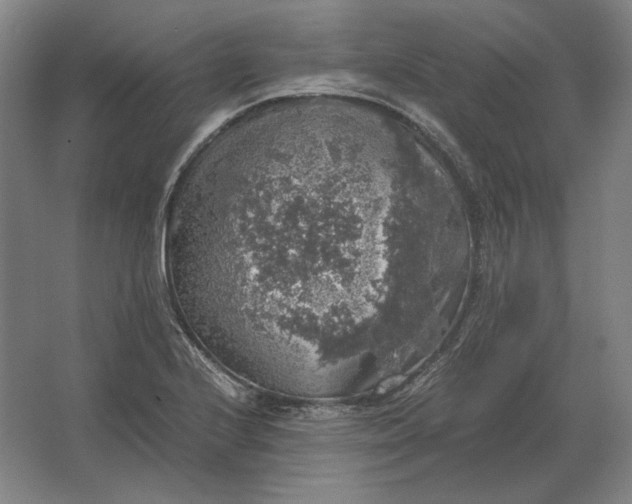 X0000062921224200601271757