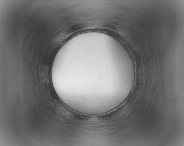 X0000062921265200601271756