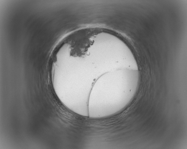 X0000062921271200601271756