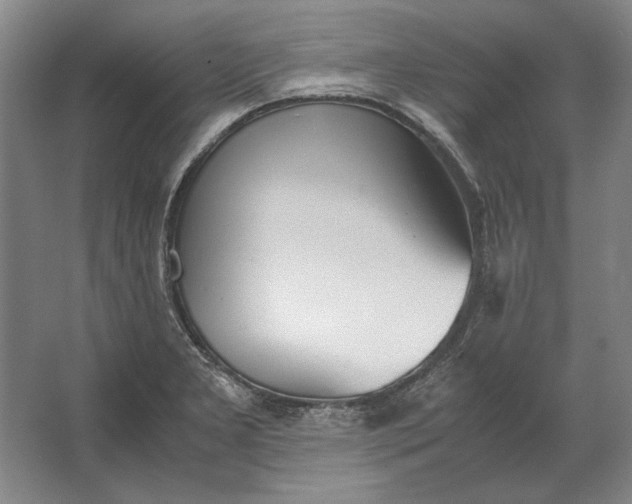 X0000062921277200601271756