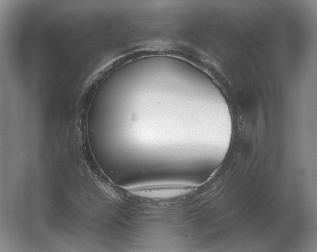 X0000062921304200601271755