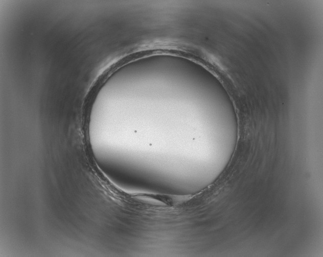 X0000062921312200601271755