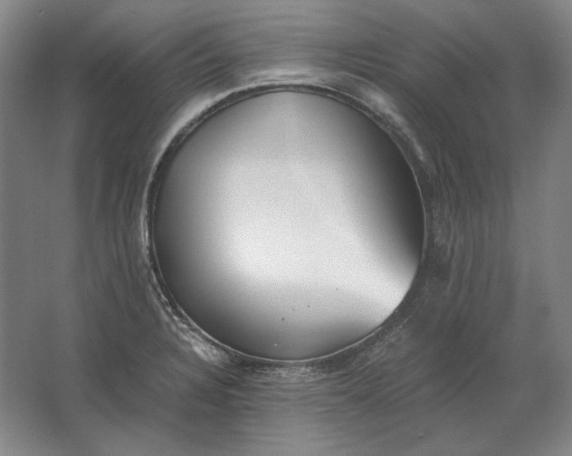 X0000062921328200601271755