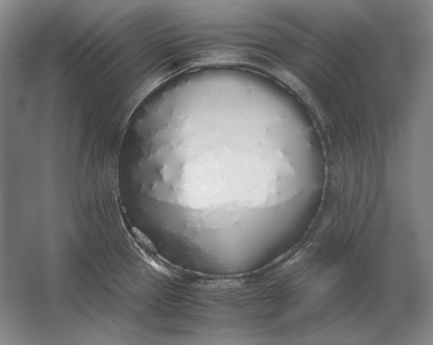 X0000062921337200601271755