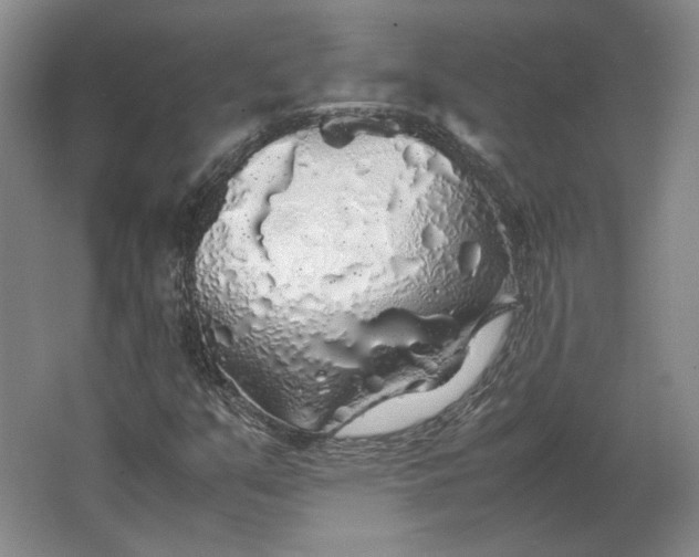 X0000062921351200601271754