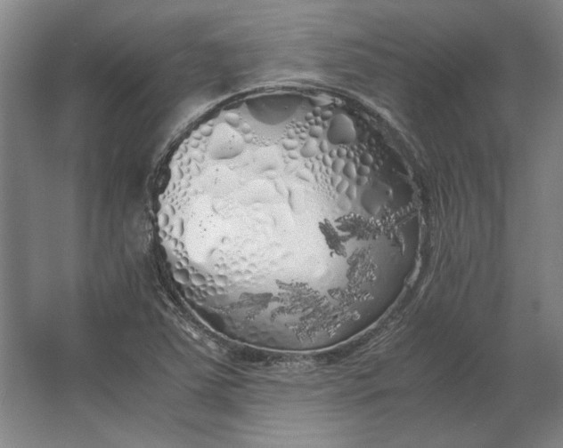 X0000062921363200601271754