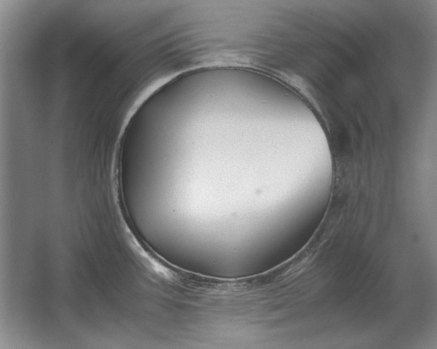 X0000062921387200601271754