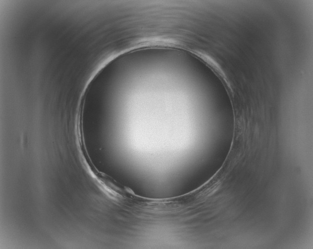 X0000062921391200601271754