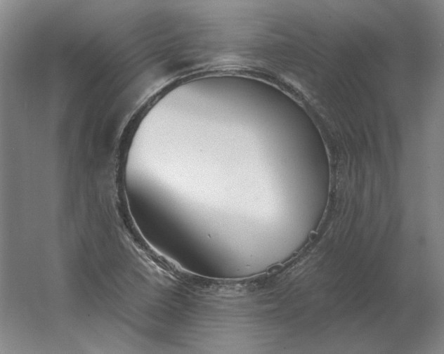 X0000062921410200601271753