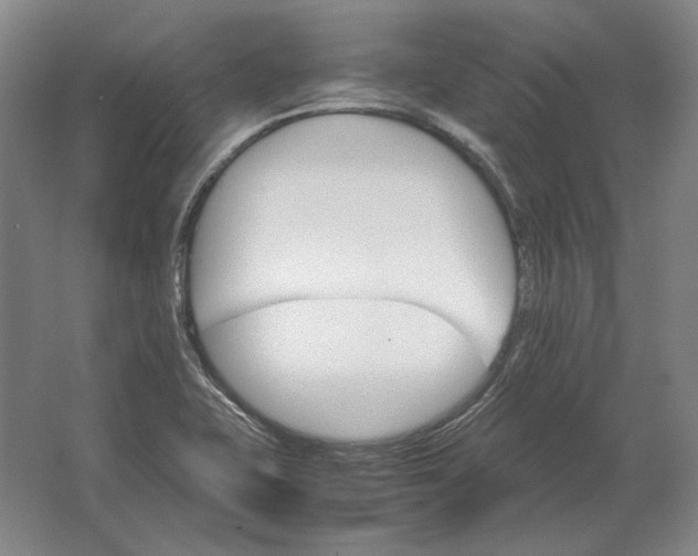 X0000062921415200601271753