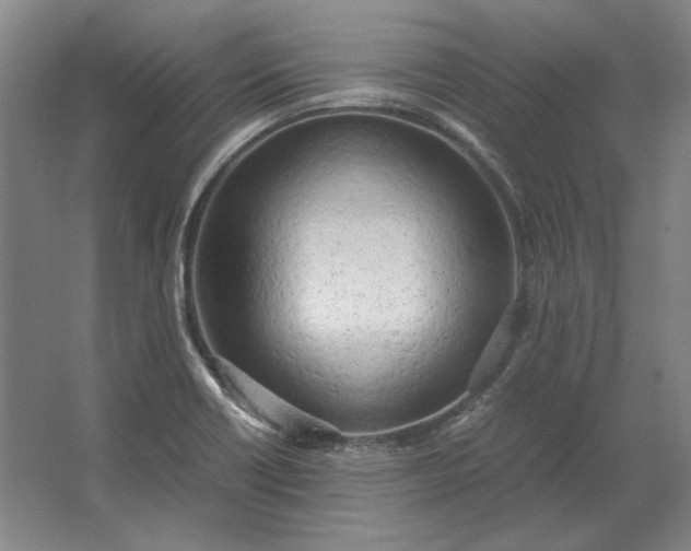 X0000062921418200601271753