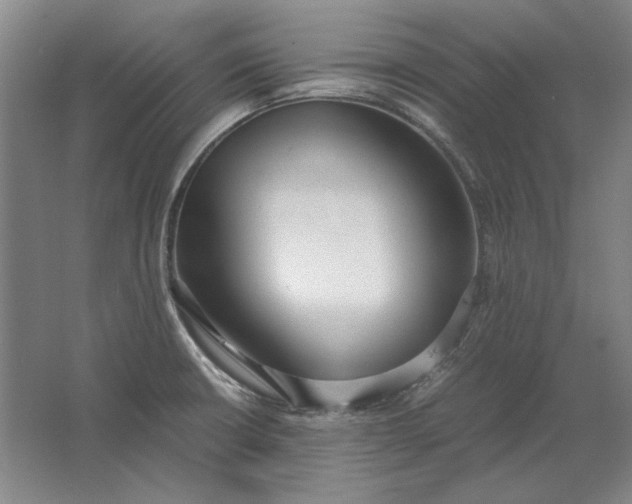 X0000062921426200601271754