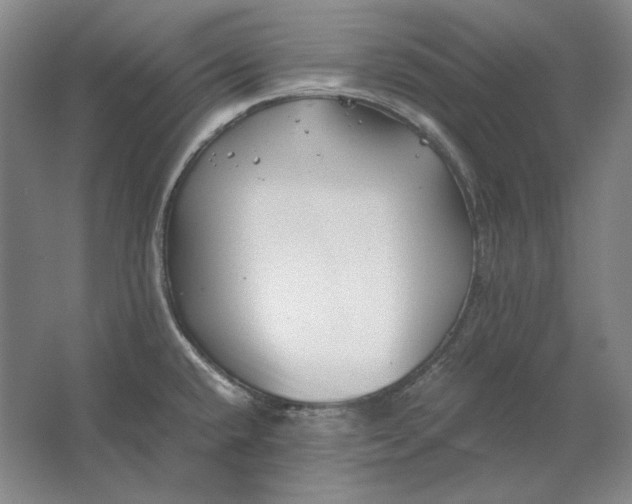 X0000062921432200601271754