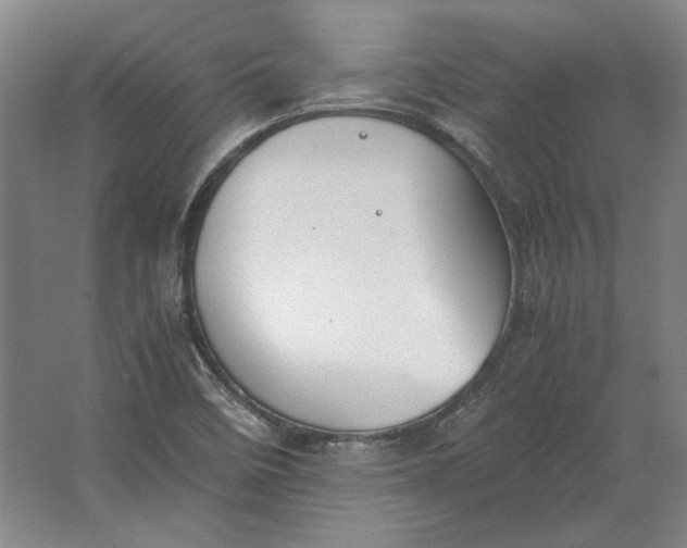 X0000062921458200601271753