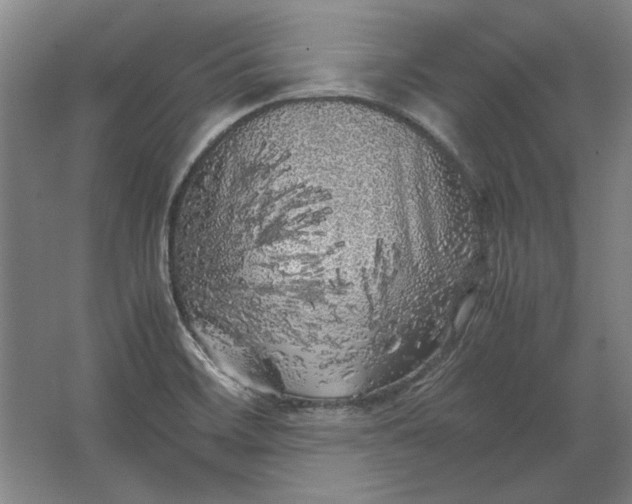 X0000062921468200601271753