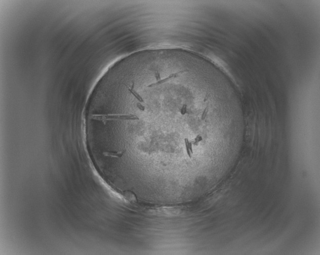 X0000062921476200601271752