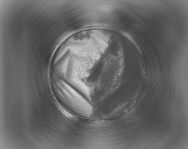 X0000062921482200601271752