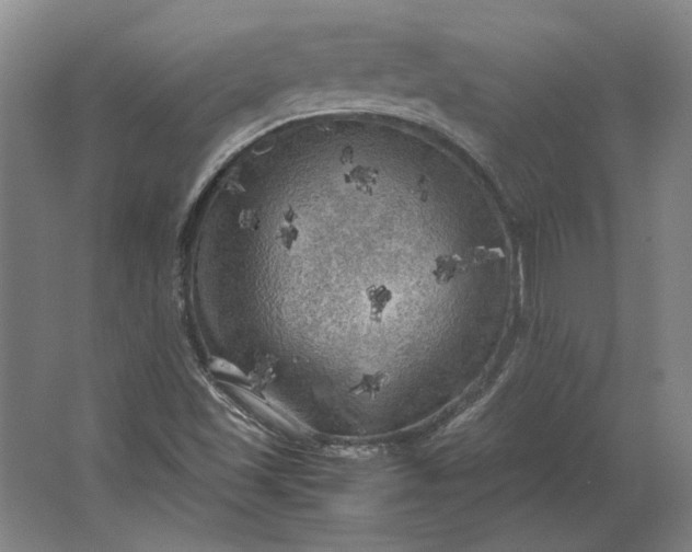 X0000062921501200601271752