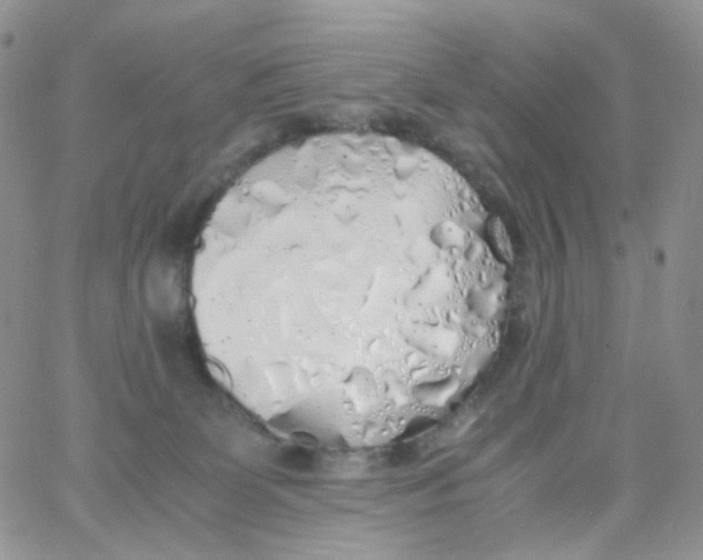X0000062920131200602031931