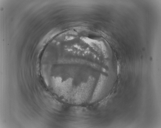 X0000062920339200602031927