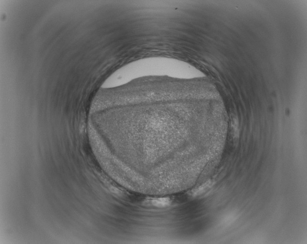 X0000062920665200602101858